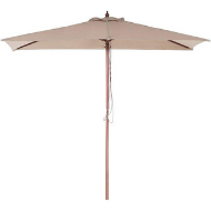 c0493e2d parasol product highlight
