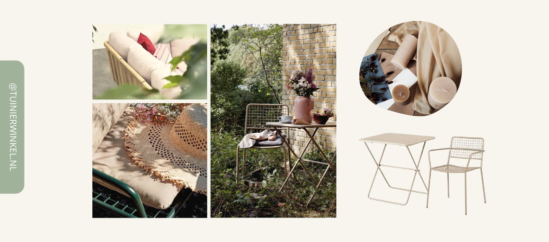 91cc2d25 moodboard tuinmeubeltrends human touch