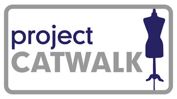 Project Catwalk Jury