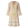 Boho jurken Boho jurken