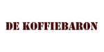 De Koffiebaron