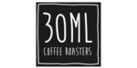 30ml Coffee Roasters