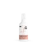 Naïf Mineral Sunscreen Spray Baby & Kind SPF50 100 ml