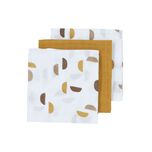 Luiers SHapes Honey Gold 3-pack