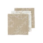 Luiers Branches Sand 3-pack