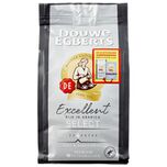 Douwe Egberts Aroma variaties select filterkoffie