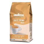 Koffiebonen caffè crema dolce(1kg)