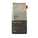 Koffiebonen PASSIO MIO (1kg)