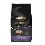 Koffiebonen Espresso Barista INTENSO (1kg)