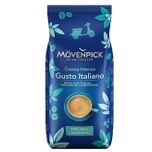 Koffiebonen Crema Intensa Gusto Italiano (1kg)
