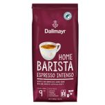 Koffiebonen HOME BARISTA ESPRESSO INTENSO (1kg)