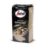 Koffiebonen selezione ESPRESSO (1kg)