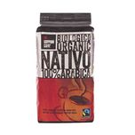 Koffiebonen Nativo (1kg)