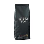 Pellini koffiebonen TOP 100% arabica (1kg)