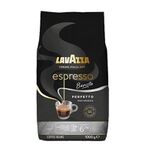 Koffiebonen Espresso Barista PERFETTO (1kg)