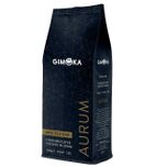 Koffiebonen Aurum (1kg)