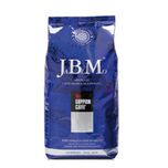 Koffiebonen JaBlMo (1kg)