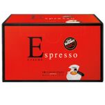 Caffè ESE servings Espresso (18stuks)
