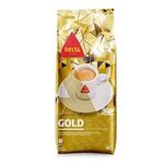 Koffiebonen GOLD (1kg)