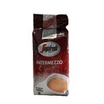 Koffiebonen INTERMEZZO Crema (1kg)