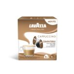 Dolce Gusto capsules CAPPUCCINO (2x8st)