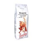 Hesperia koffiebonen (1kg)