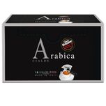 Caffè ESE servings Arabica (18stuks)