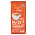 Koffiebonen HOME BARISTA Caffè Crema FORTE (1kg)