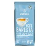 Koffiebonen HOME BARISTA Caffè Crema DOLCE (1kg)