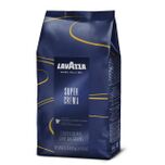 Koffiebonen super crema (1kg)