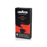 Lavazza Espresso Armonico capsules voor nespresso (10st )