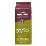 Caffè koffiebonen PREMIUM 50/50 (1kg)