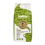 Koffiebonen Tierra BIO Organic (1kg)
