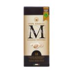 Maxima ESE koffie servings 100% arabica (18stuks)