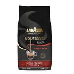 Koffiebonen Espresso Barista GRAN CREMA (1kg)