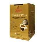 Aromagic PLUS capsules voor nespresso (25st )