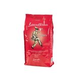 Lucaffé koffiebonen Pulcinella (700gram) - HOUDBAARHEID 12/2022