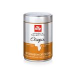 Arabica Selection Etiopia 250gram koffiebonen
