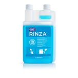Urnex Rinza Melkreiniger 1 liter