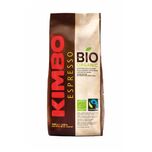 Koffiebonen BIO Organic (1kg)