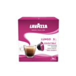 Dolce Gusto capsules LUNGO (16st)