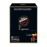 Caffe Arabica capsules voor nespresso (10st )