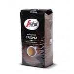 Koffiebonen selezione CREMA (1kg)
