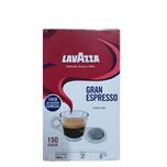 ESE Gran Espresso (150 stuks)