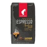 Premium collection ESPRESSO koffiebonen 1kg