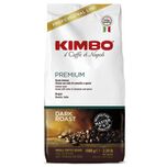 Koffiebonen premium (1kg) - Houdbaarheid 06-2023