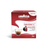 Dolce Gusto capsules espresso CREMOSO (16 st)