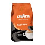 Caffe Crema Gustoso Koffiebonen 1 kg