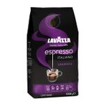 Espresso Cremoso Koffiebonen 1 kg