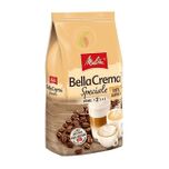 BellaCrema Speciale Koffiebonen 1 kg